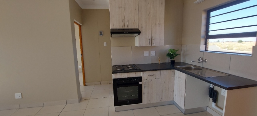 3 Bedroom Property for Sale in Mangaung Free State